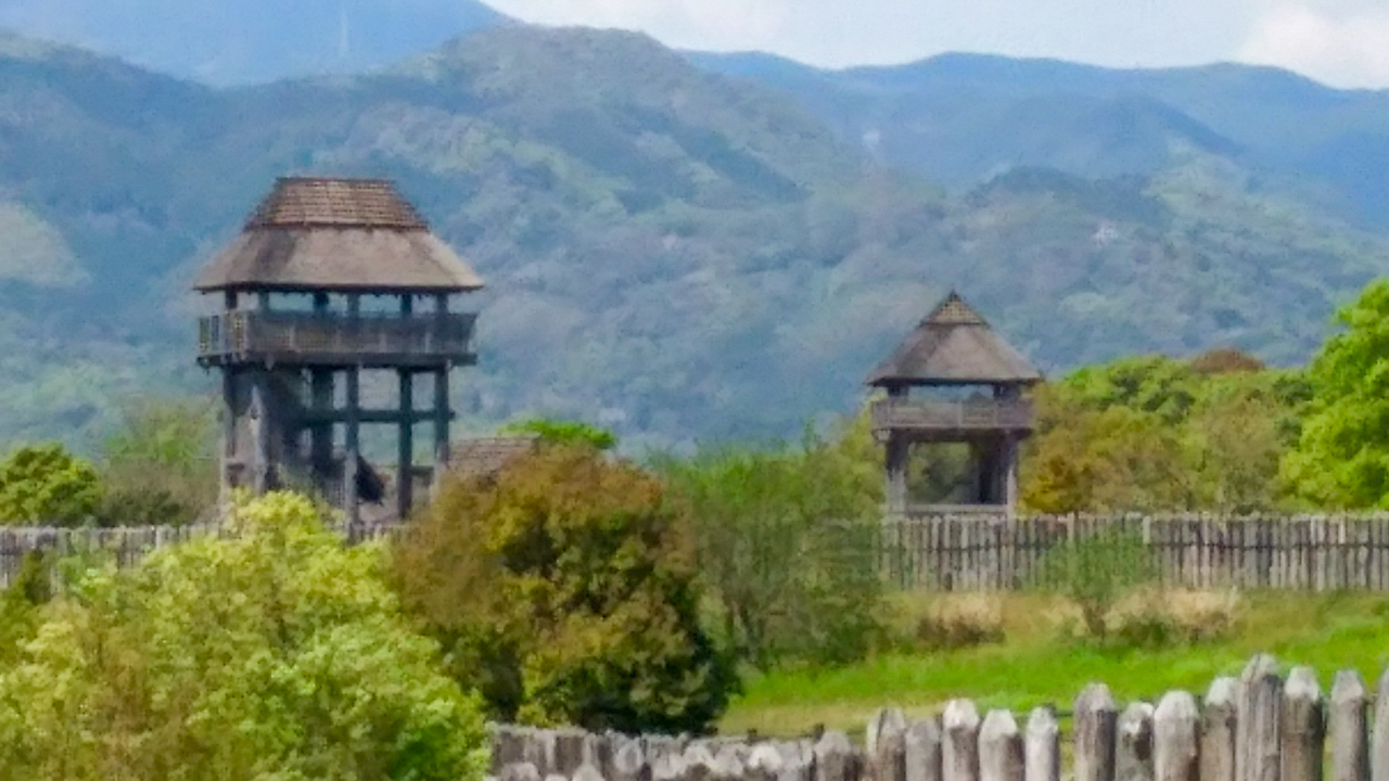 a0052080_22184001.jpg