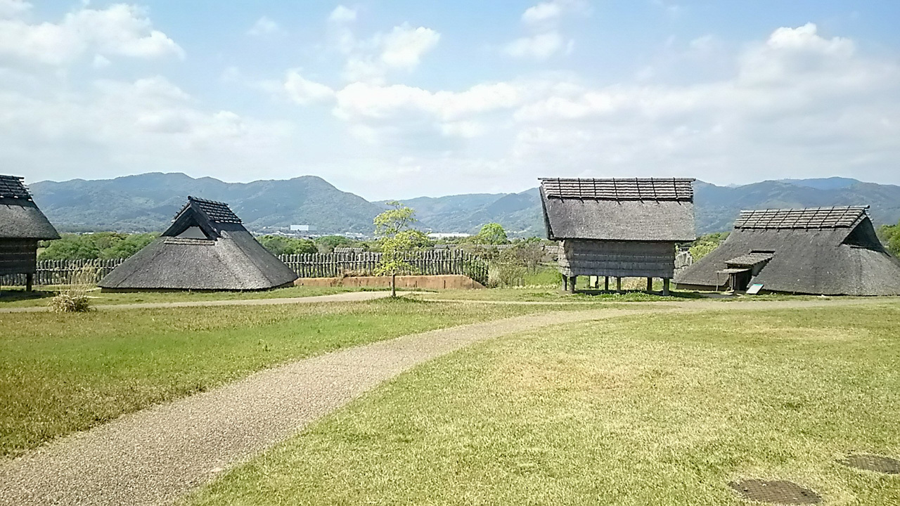 a0052080_22292603.jpg