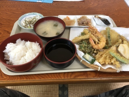 5/10 店長日記_e0173381_17300089.jpg