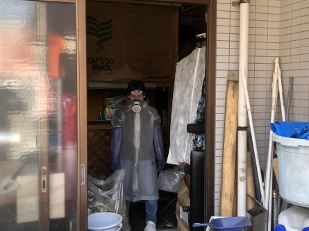 5/10 店長日記_e0173381_17301747.jpg