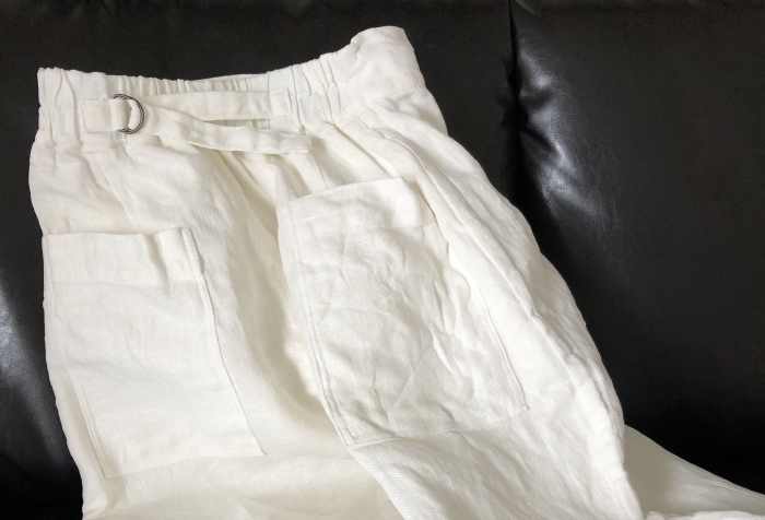コート、ワンピース、パンツ_a0152283_22293196.jpeg