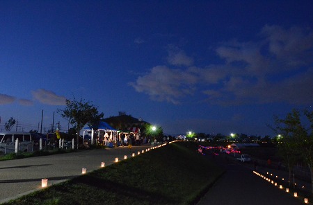 c0229483_20415045.jpg