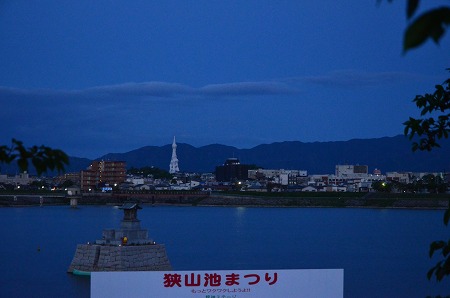 c0229483_20571616.jpg