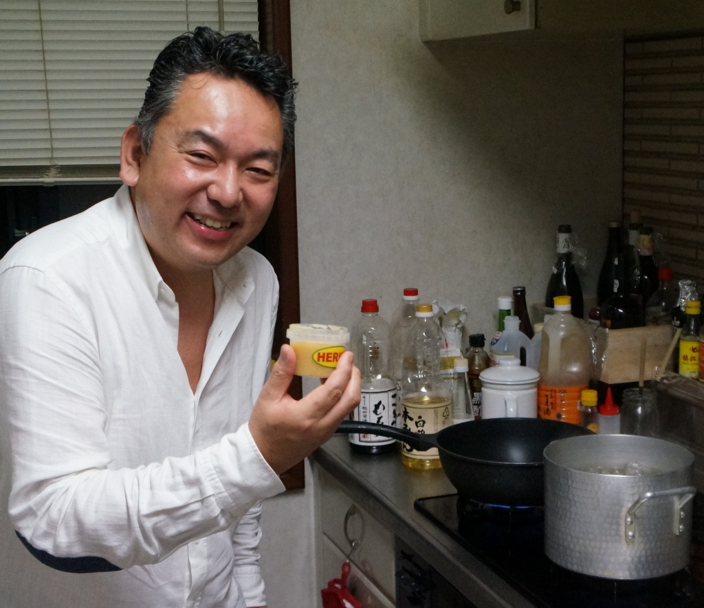 千鳥亭に、この春はもう一度の幸甚。_c0180686_02103669.jpg