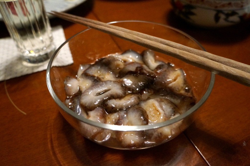 千鳥亭に、この春はもう一度の幸甚。_c0180686_02132802.jpg