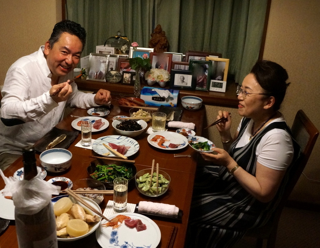 千鳥亭に、この春はもう一度の幸甚。_c0180686_02135947.jpg