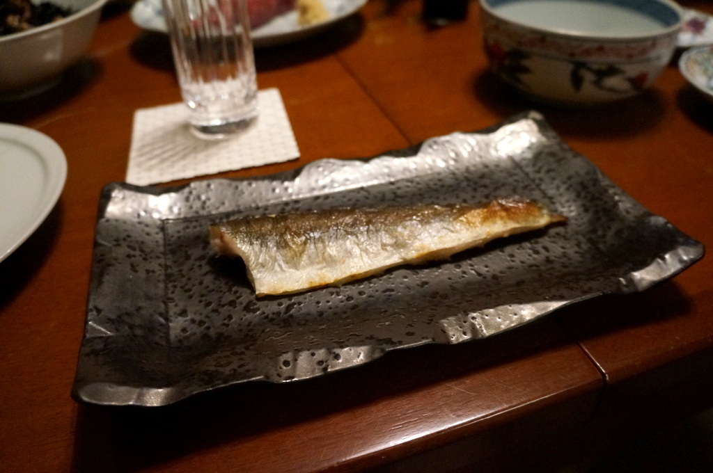 千鳥亭に、この春はもう一度の幸甚。_c0180686_02150410.jpg