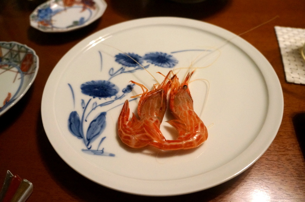 千鳥亭に、この春はもう一度の幸甚。_c0180686_02153939.jpg