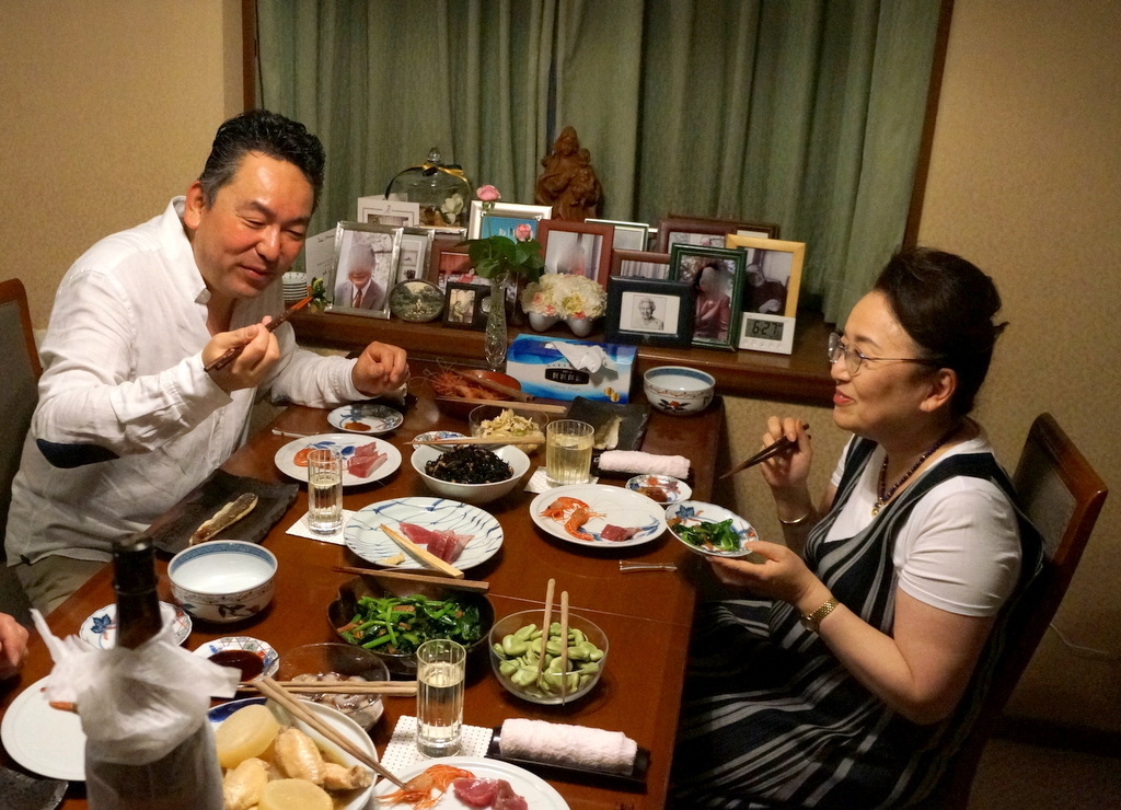 千鳥亭に、この春はもう一度の幸甚。_c0180686_02443630.jpg