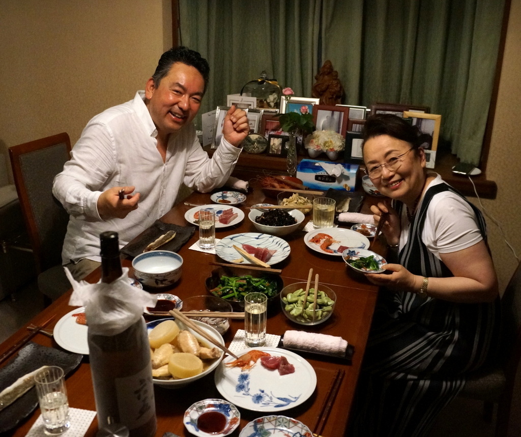千鳥亭に、この春はもう一度の幸甚。_c0180686_15282553.jpg