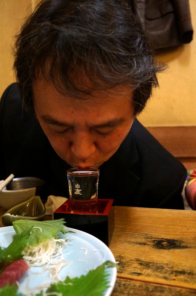 いつもの武蔵新田「酒菜亭」 4/26_c0180686_17302234.jpg