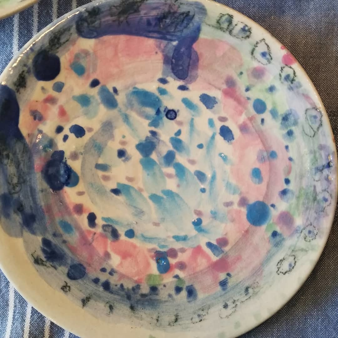 c0313086_12044544.jpg