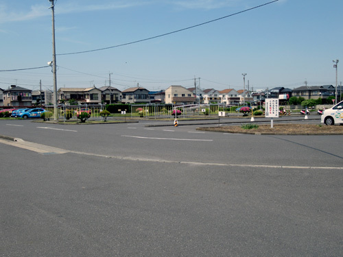 d0085887_19381682.jpg