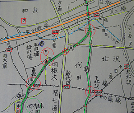 d0183387_15390641.png