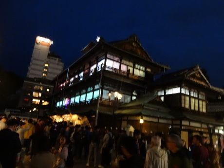 e0264287_17585445.jpg