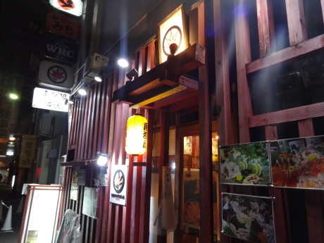 e0264287_17591362.jpg