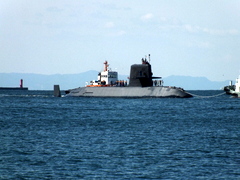 b0192588_7203733.jpg