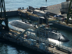 b0192588_7205524.jpg