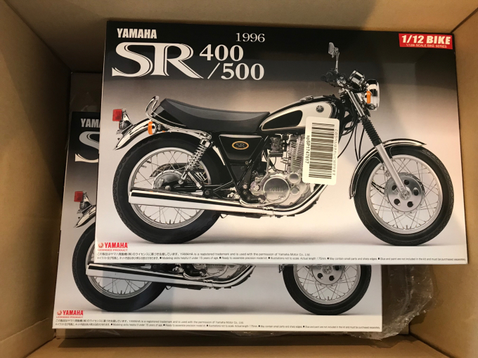 GW…パート1のchang愛車自慢です(^^)_d0132688_10570253.jpg