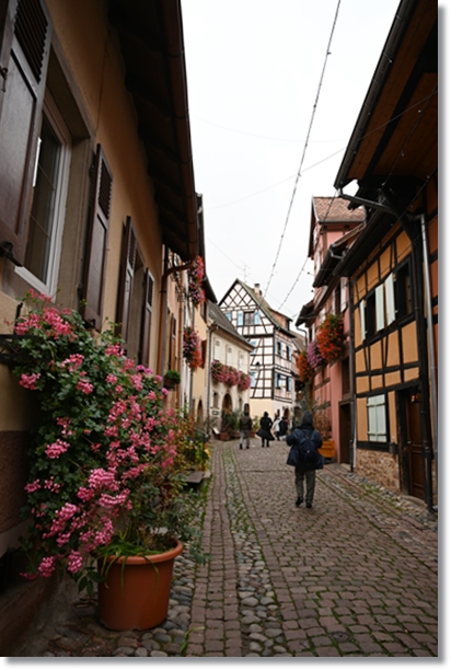 f0236388_13285668.jpg