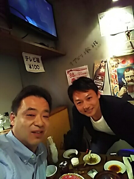 No.4261 5月10日(金):東京、金沢でも勉強会を開催します!_b0113993_09095708.jpg