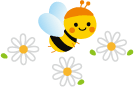 b0198795_19264651.gif