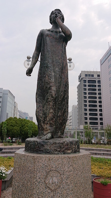 e0140496_06190066.jpg