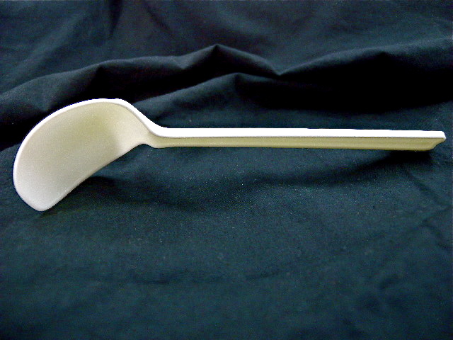a0199297_22133660.jpg