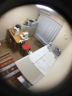 f0372998_22102058.jpg