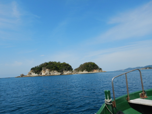 e0115199_13222164.jpg