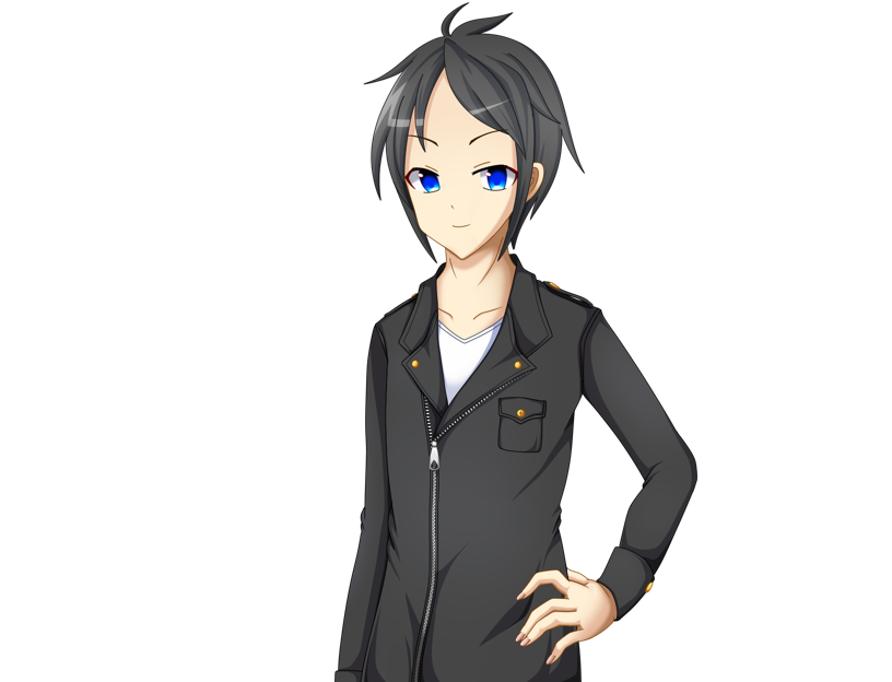 c0198300_09114571.png