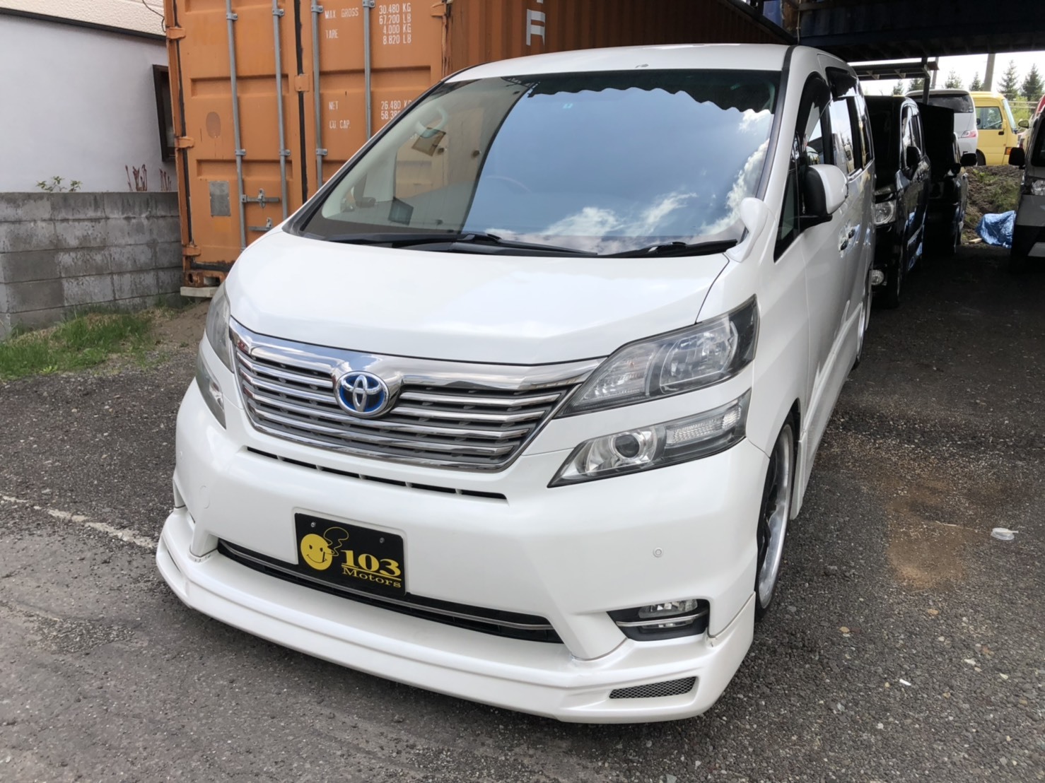 5月14日(火)本店ブログ★ランクル200 4.6AX 4WD☆26年車!4.5万キロ♪ 社長が東京へ~ ランクル ハマー アルファード _b0127002_19472858.jpg