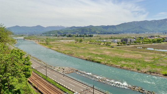 c0336902_21111337.jpg