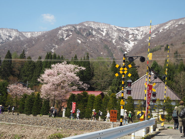 続・塩の道まつり(オットとプチ旅☆その4)_c0212604_616496.jpg