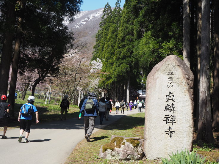 続・塩の道まつり(オットとプチ旅☆その4)_c0212604_6172664.jpg