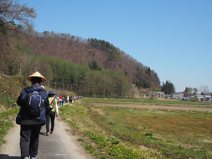 続・塩の道まつり(オットとプチ旅☆その4)_c0212604_6202142.jpg