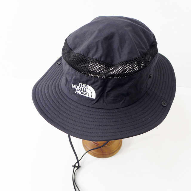 THE NORTH FACE [ザ ノースフェイス正規代理店] Brimmer Hat [NN01806