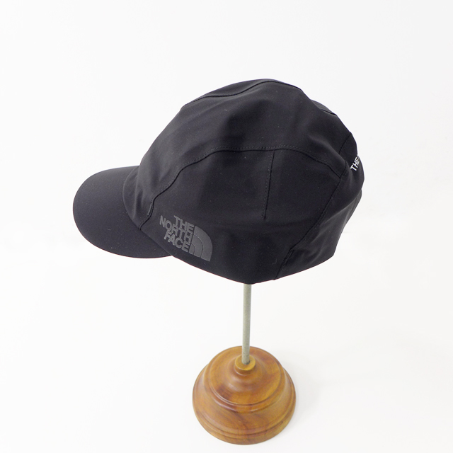 THE NORTH FACE [ザ ノースフェイス正規代理店] SH WP Cap [NN01900]スーパーハイクウォータープルーフキャップ MEN\'S/LADY\'S_f0051306_17132088.jpg