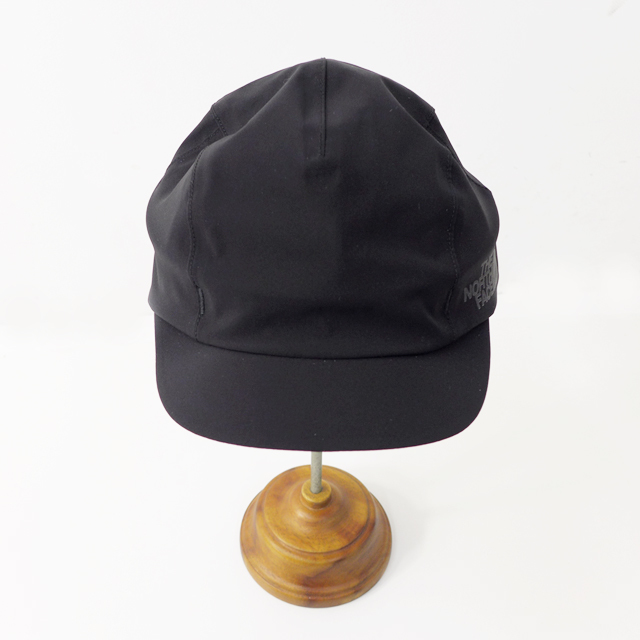 THE NORTH FACE [ザ ノースフェイス正規代理店] SH WP Cap [NN01900]スーパーハイクウォータープルーフキャップ MEN\'S/LADY\'S_f0051306_17132093.jpg