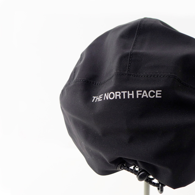THE NORTH FACE [ザ ノースフェイス正規代理店] SH WP Cap [NN01900]スーパーハイクウォータープルーフキャップ MEN\'S/LADY\'S_f0051306_17132132.jpg