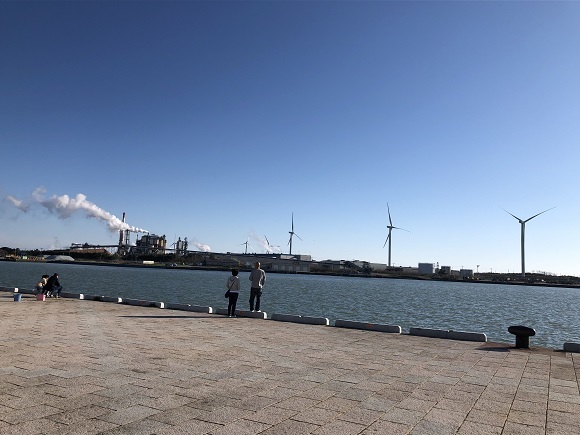 f0364707_20221507.jpg