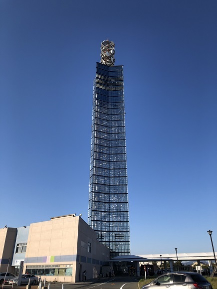 f0364707_20311223.jpg