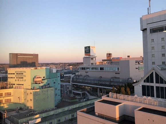 f0364707_20313323.jpg