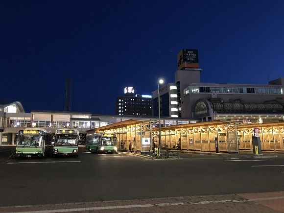 f0364707_20331197.jpg