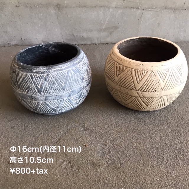 e0228408_20144452.jpg