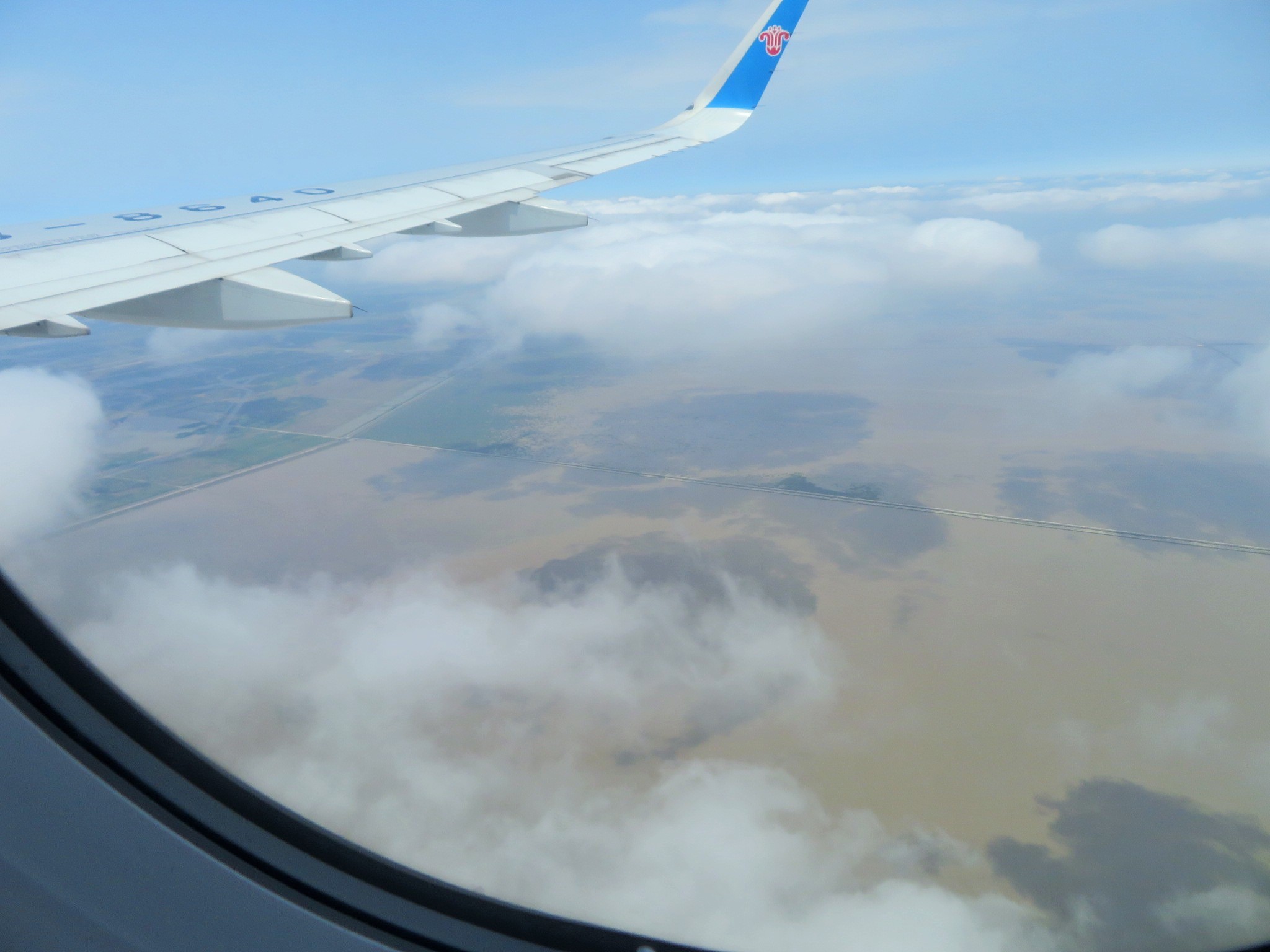 f0032812_15075343.jpg