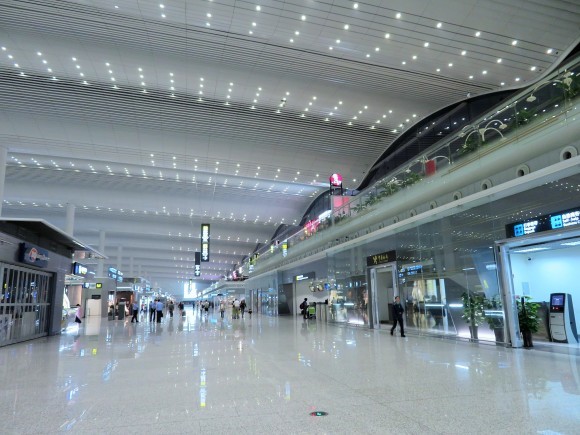 f0032812_22035219.jpg