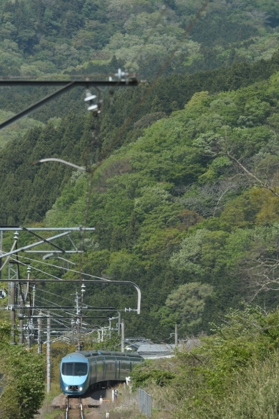 5月5日分_e0005714_23495393.jpg