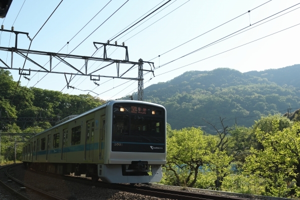 5月5日分_e0005714_23501724.jpg