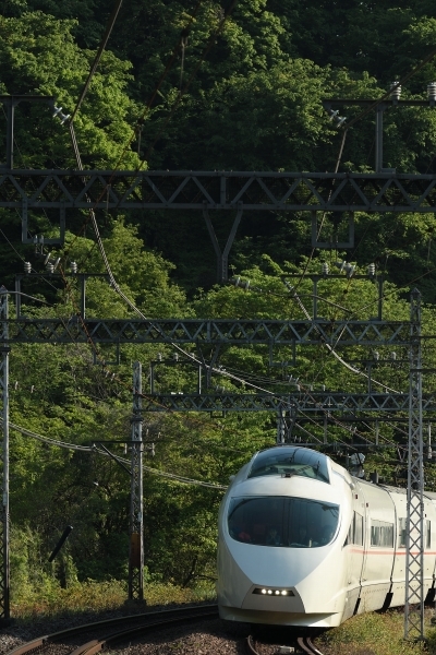 5月5日分_e0005714_23502399.jpg